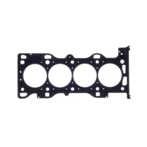 Ford Duratech 2.3L 89.5mm Topplockspackning Cometic Gaskets C5843-018